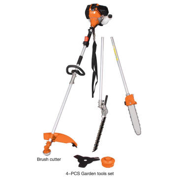 25cc Gasoline Brush Cutter